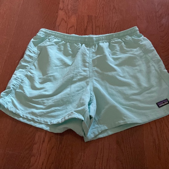 Patagonia Pants - cute patagonia shorts